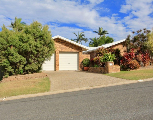 228 German Street, Norman Gardens QLD 4701