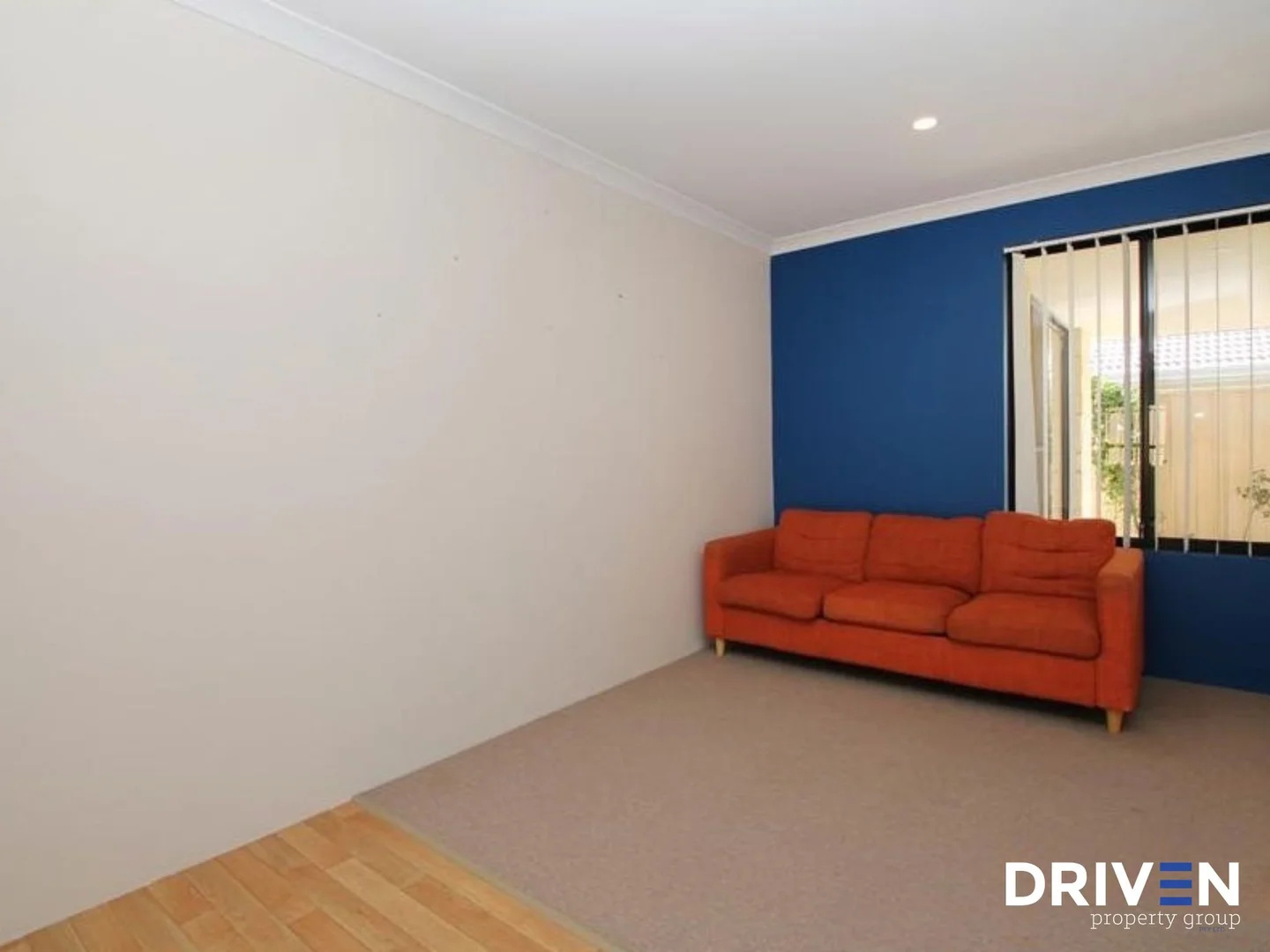 Additional image 5 of 6 Leonard Close, Seville Grove WA 6112