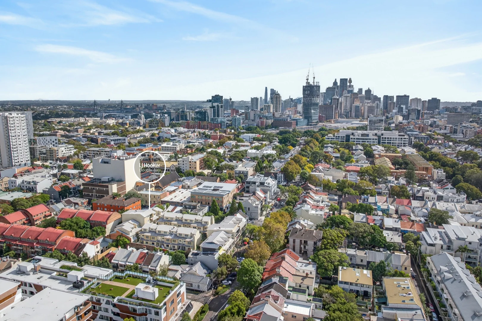 Additional image 32 of 16/114-124 Pitt Street, Redfern NSW 2016