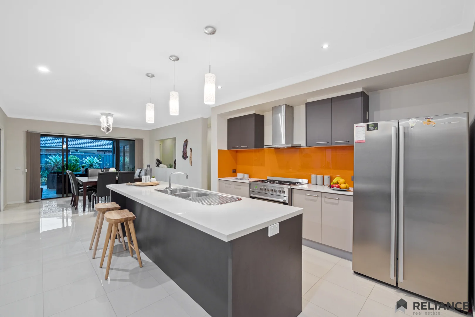 Additional image 7 of 50 Poplar Boulevard, Tarneit VIC 3029