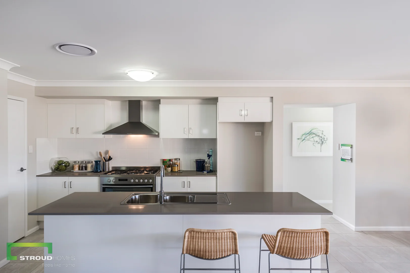 Additional image 23 of Lot 26 Address Available Upon Request, Gympie QLD 4570