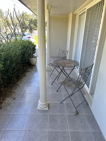 Additional image 19 of 2 Karingal Place, Moree NSW 2400