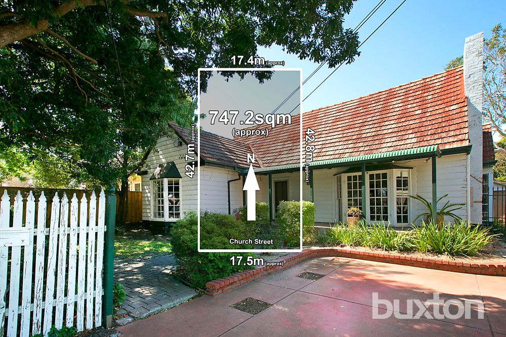 4 Church Street, Beaumaris VIC 3193, Image 0