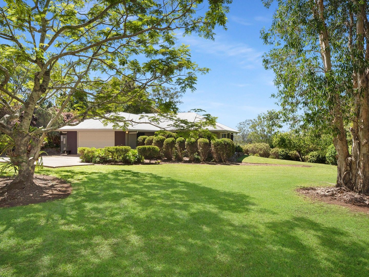 110 Dulong Road, Dulong QLD 4560, Image 0