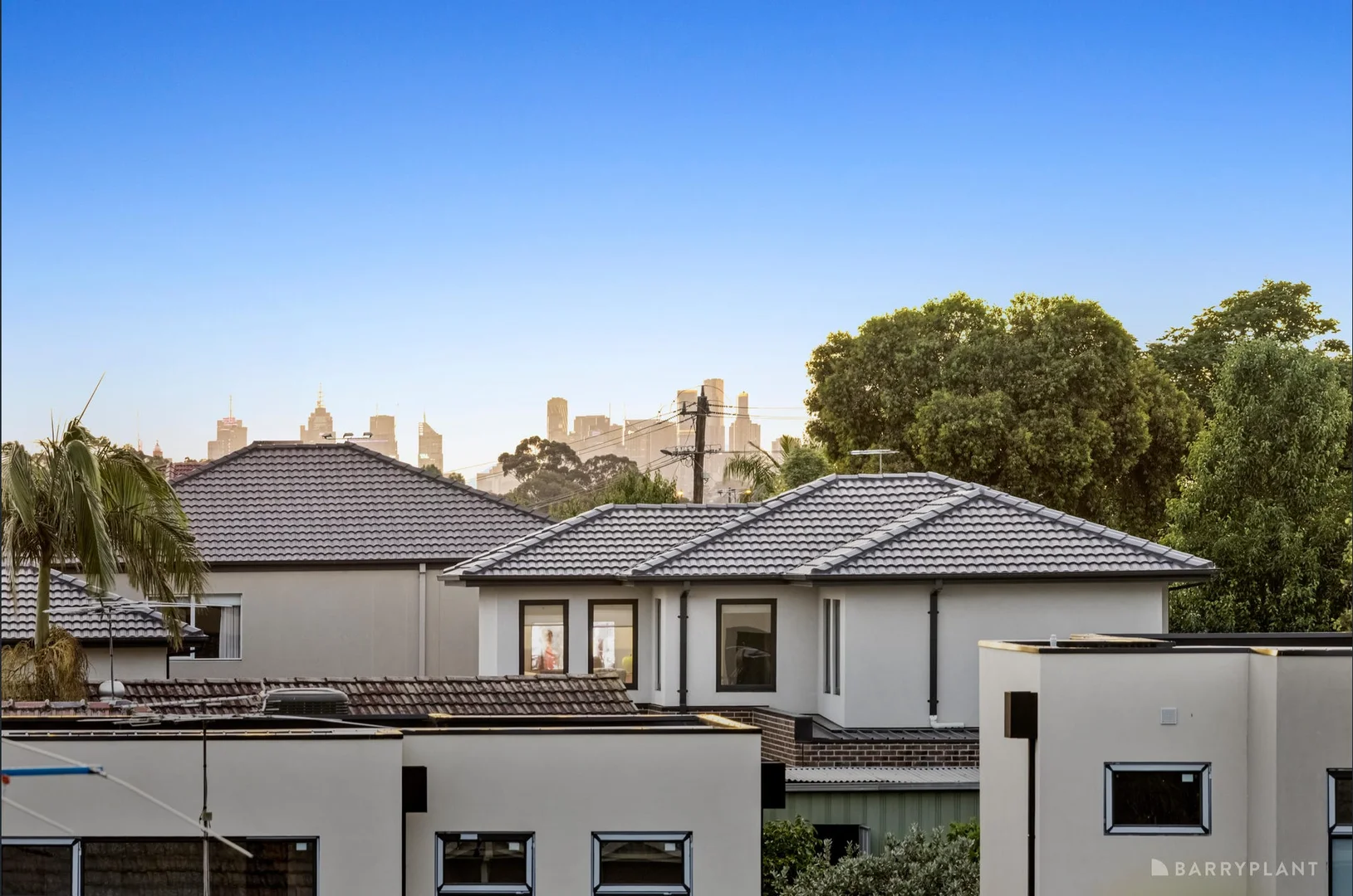 Additional image 9 of 67 Furneaux Grove, Bulleen VIC 3105