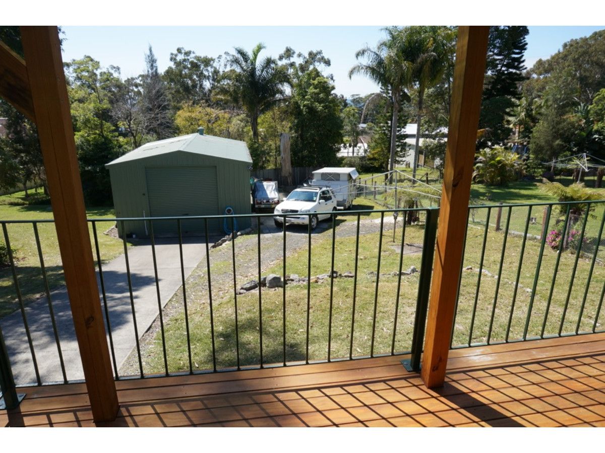 24 Waldegrave Crescent, Vincentia NSW 2540, Image 2