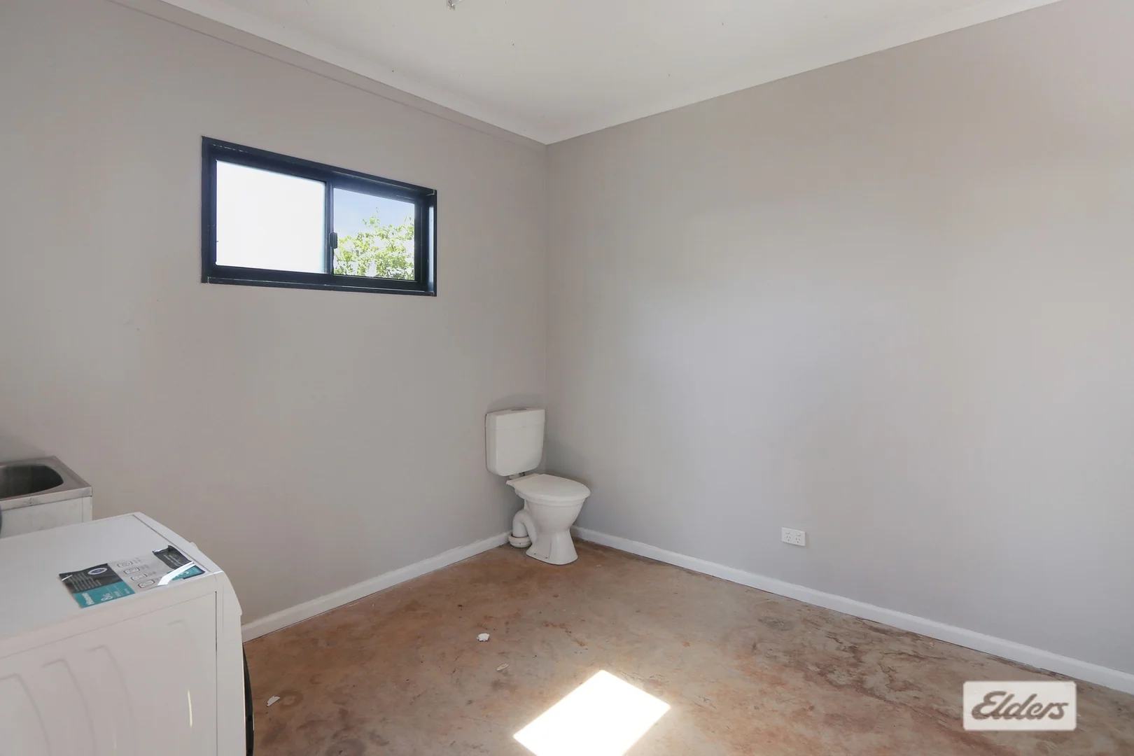 Additional image 13 of 22 Harrod Street, Katherine NT 0850