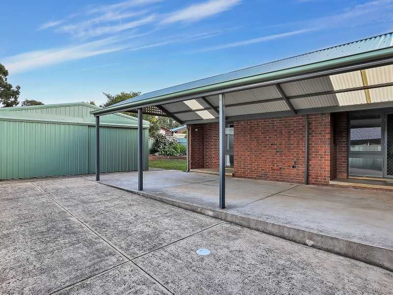 3 Yutika Court, Surrey Downs SA 5126, Image 2