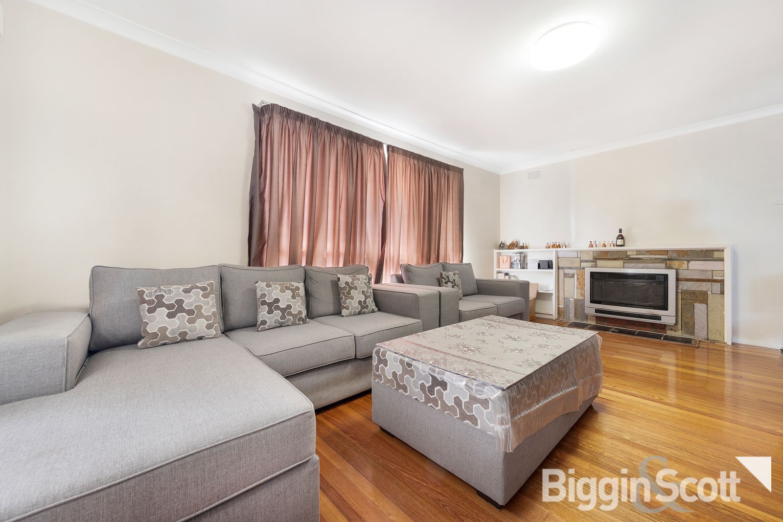 70 Windsor Avenue, Springvale VIC 3171, Image 1