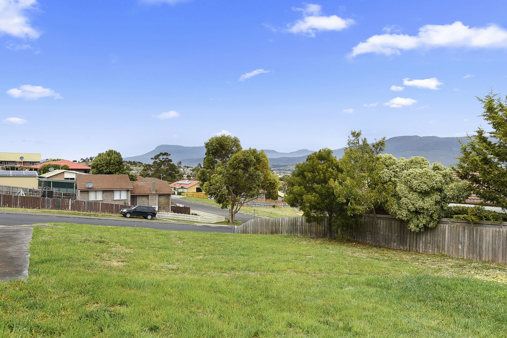 19 Deak Street, Gagebrook TAS 7030, Image 2