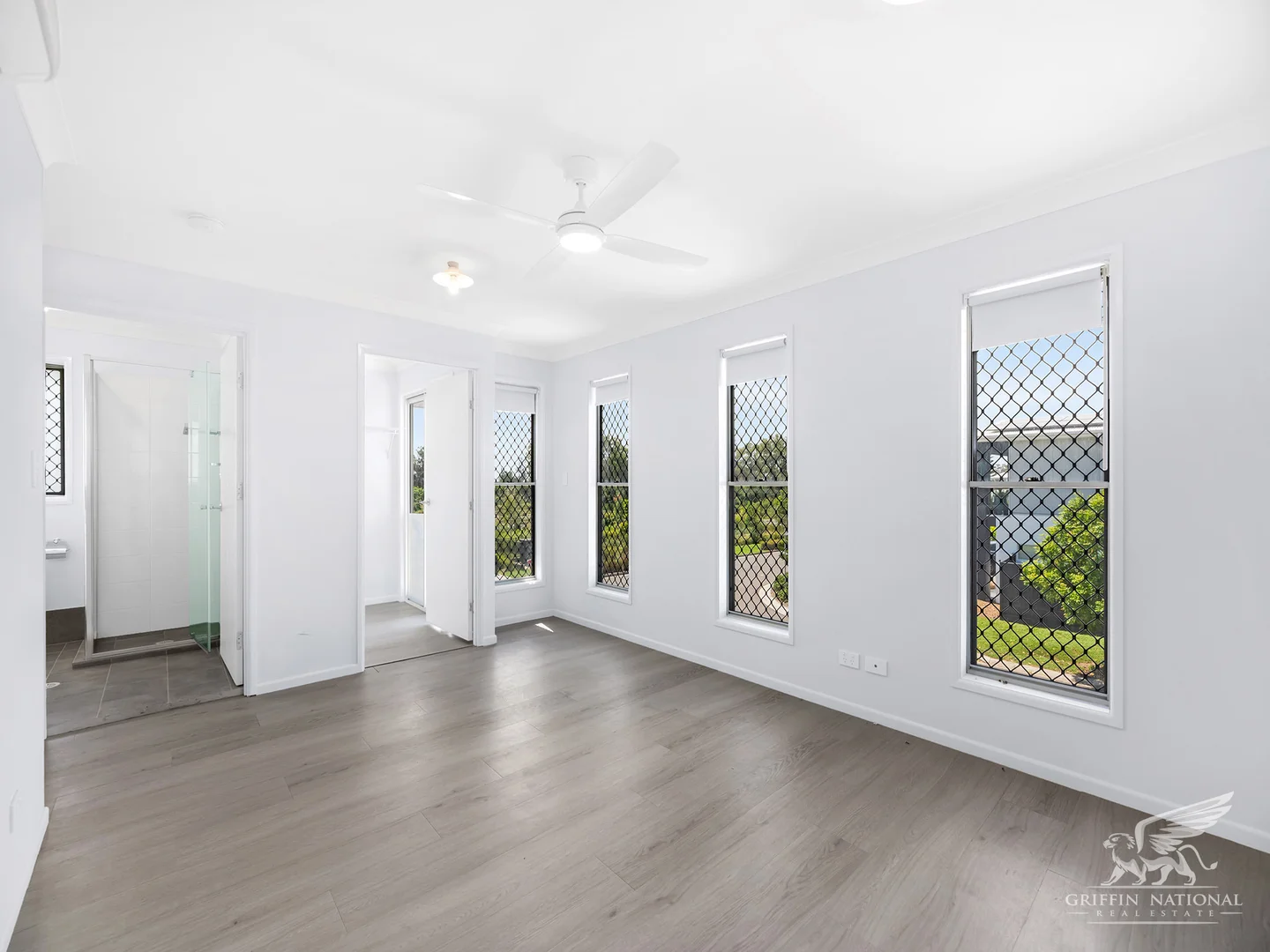 Additional image 11 of 53 Byron Avenue, Newport QLD 4020