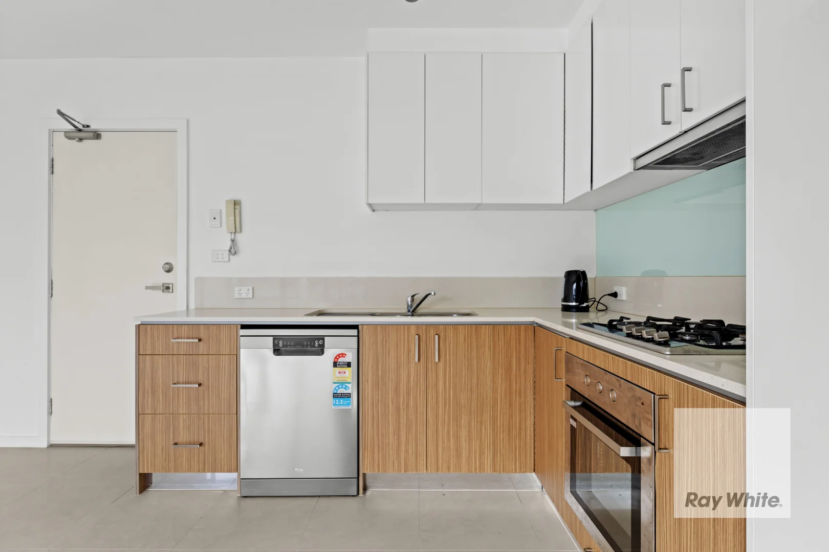 Additional image 3 of 11/293 - 297 Plenty Road, Preston VIC 3072