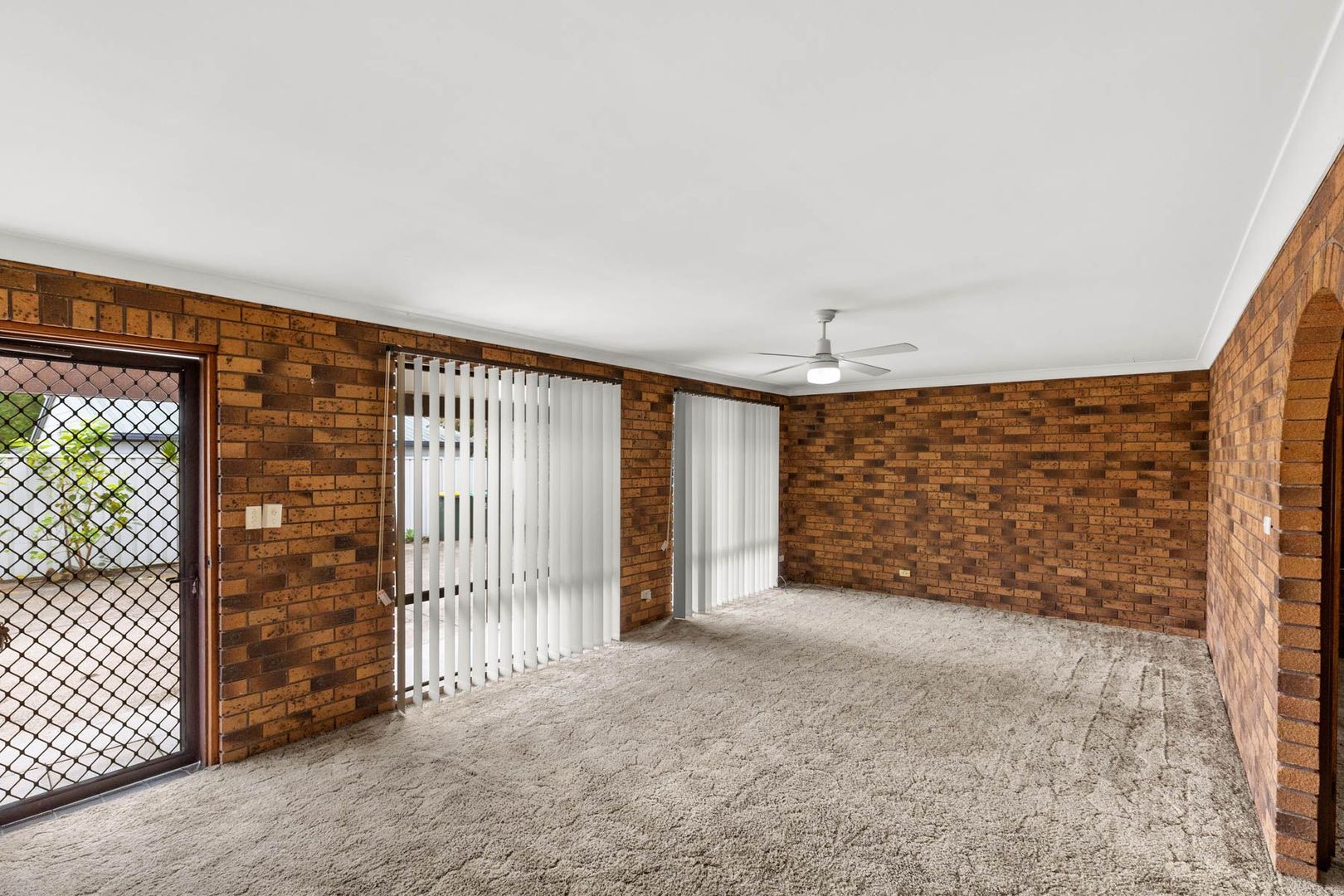 2/14 Gray Street, Swansea NSW 2281 House For Rent Domain