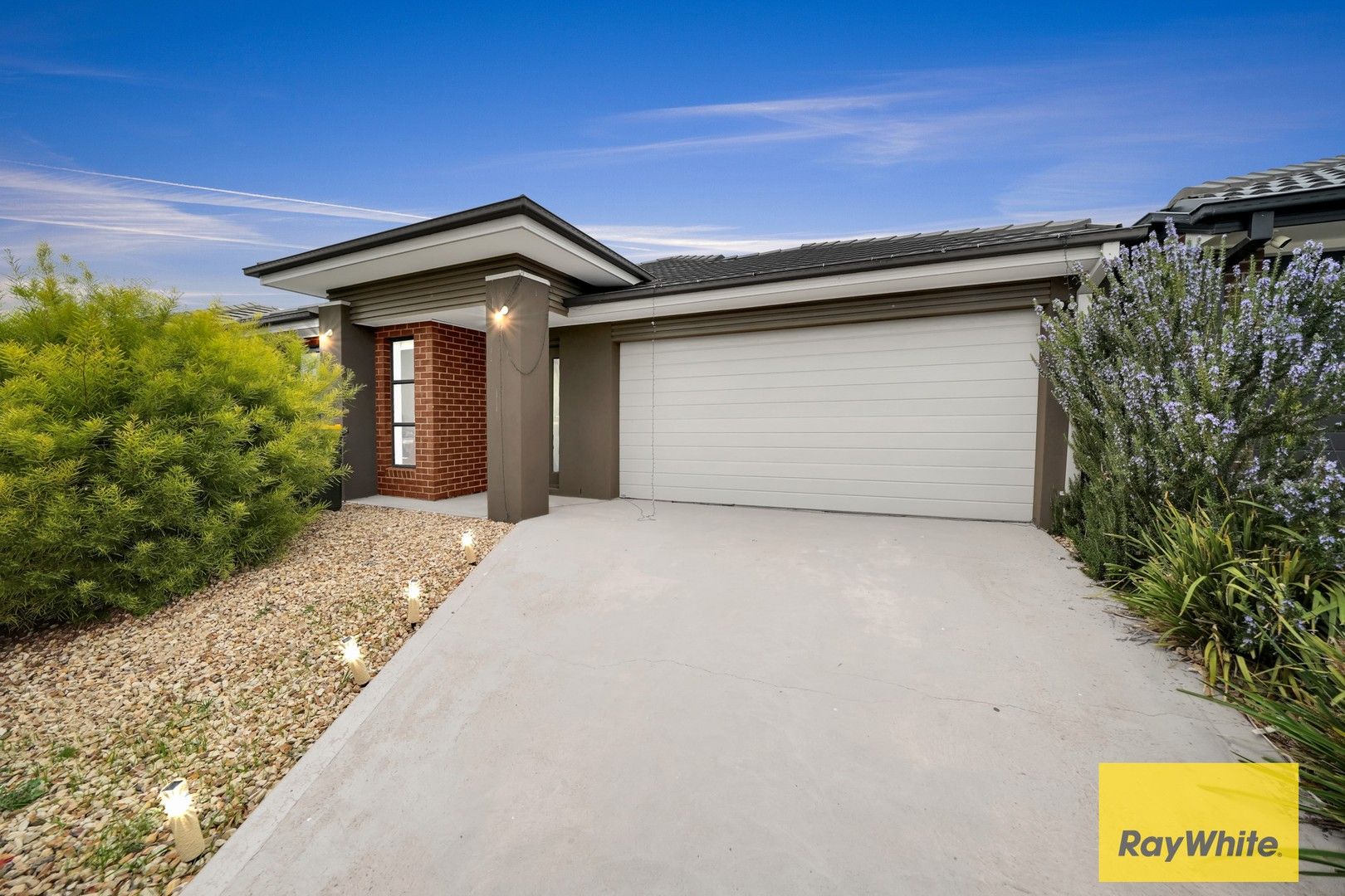 24 Wheat Avenue, Truganina VIC 3029, Image 0