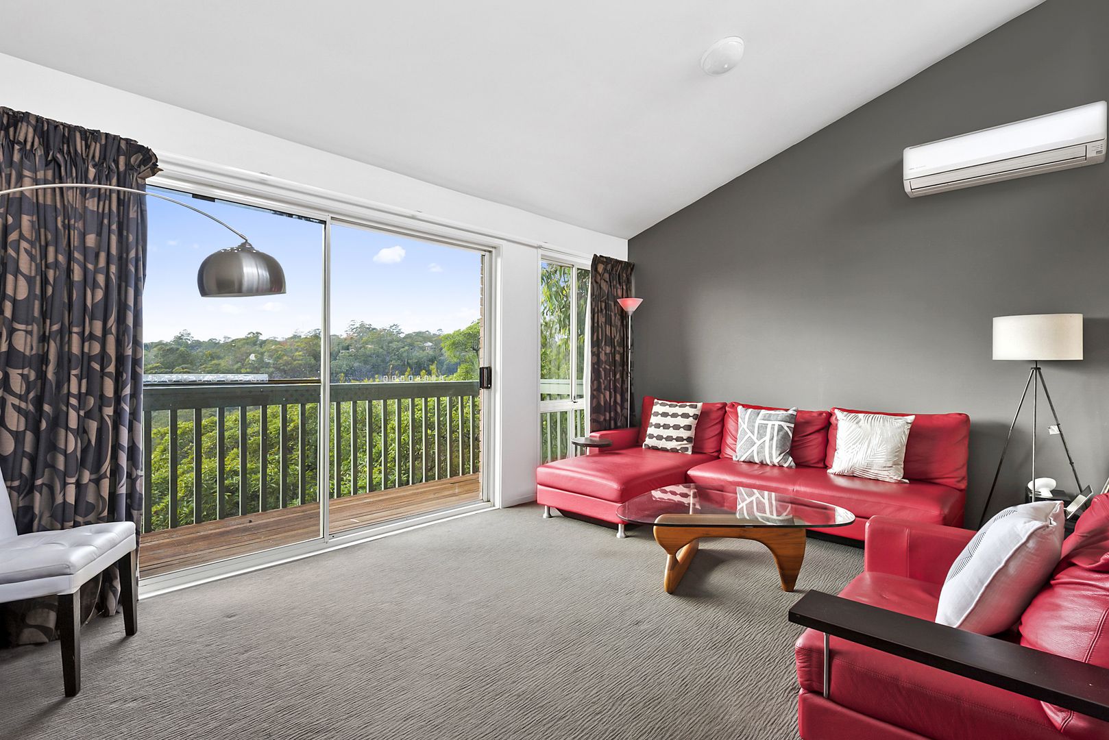 25/54 King Road, Hornsby NSW 2077, Image 2