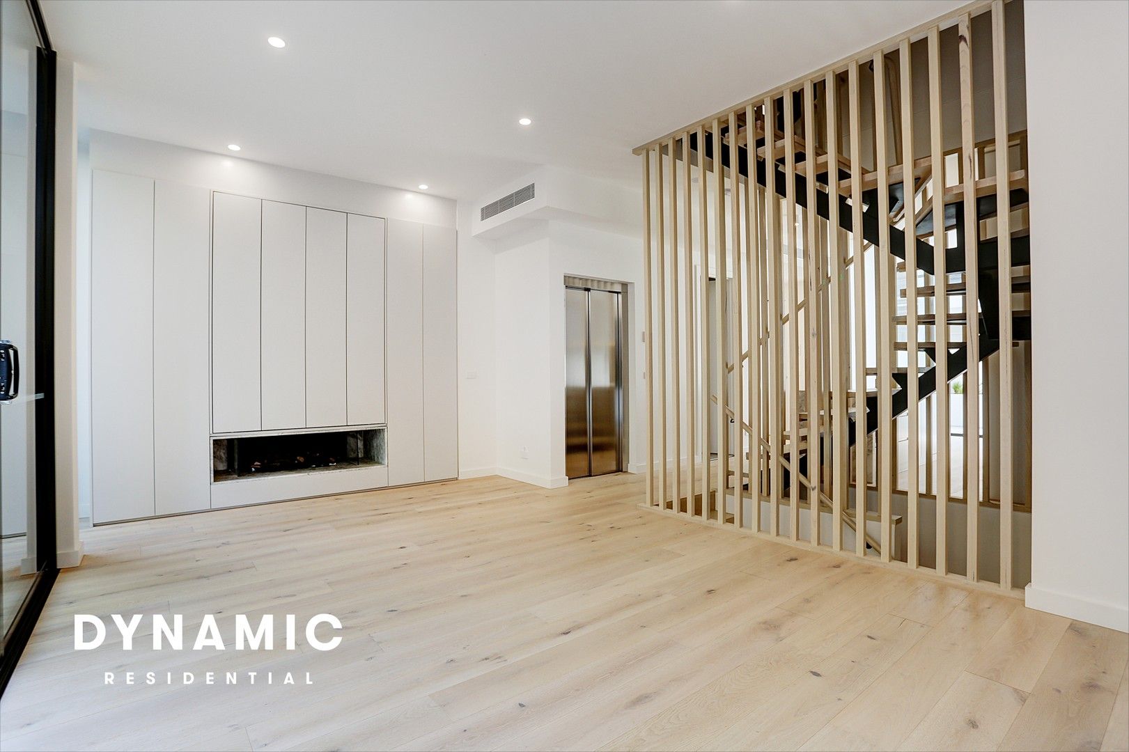 4 bedrooms Townhouse in 10/68 Walpole Street KEW VIC, 3101