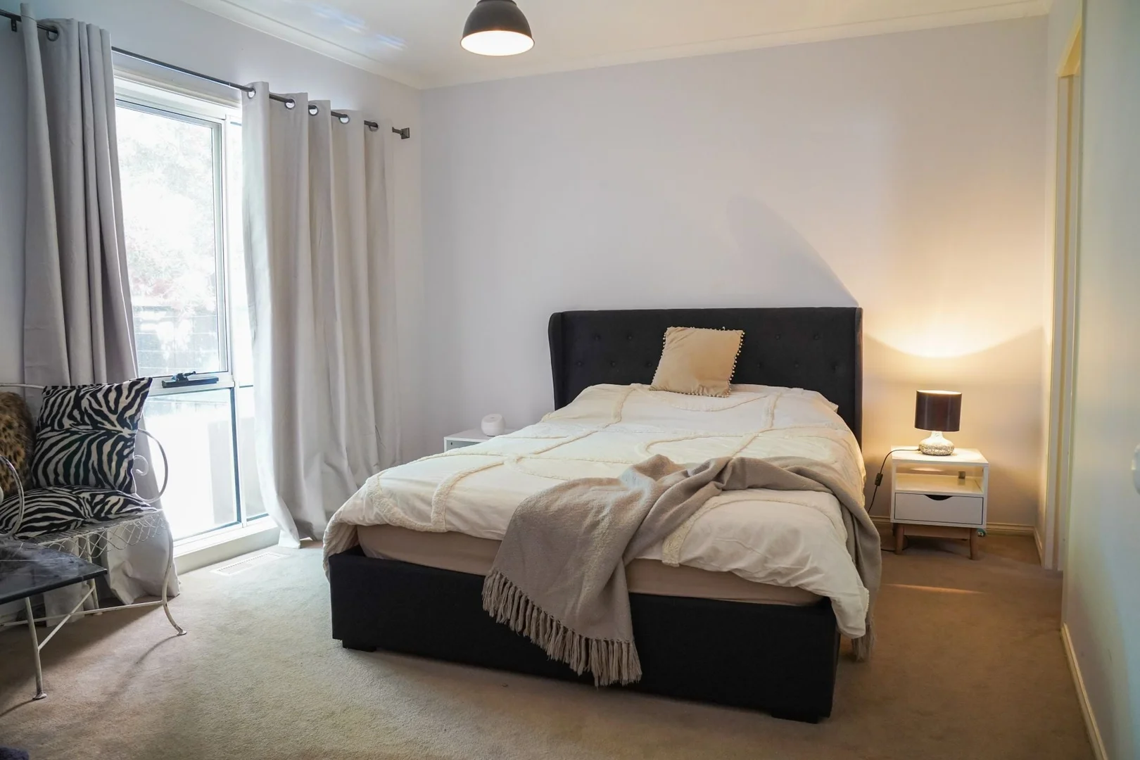 Additional image 4 of 4/12 Central Ave, Moorabbin VIC 3189