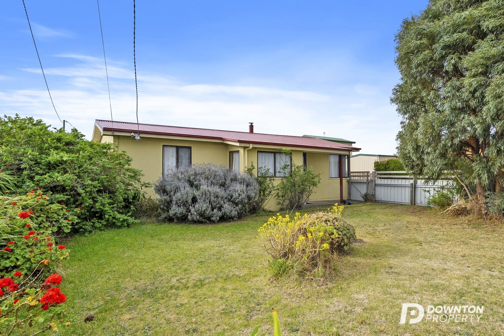 2/133 Main Road, Sorell TAS 7172 Domain