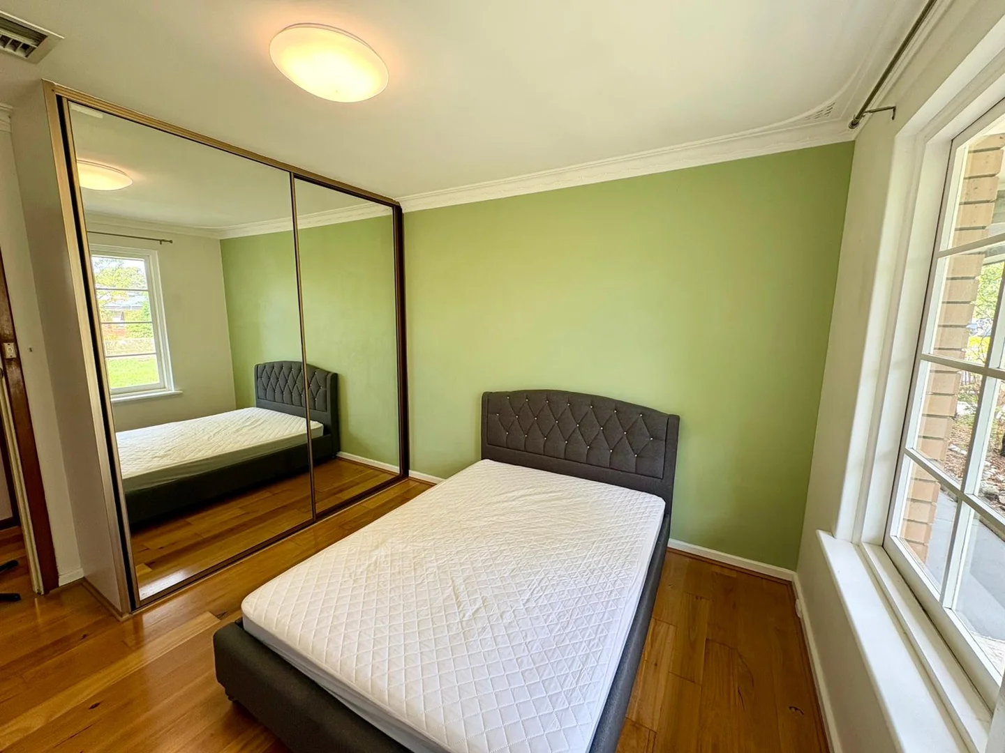 Additional image 11 of 9 Ralston Road, Kardinya WA 6163