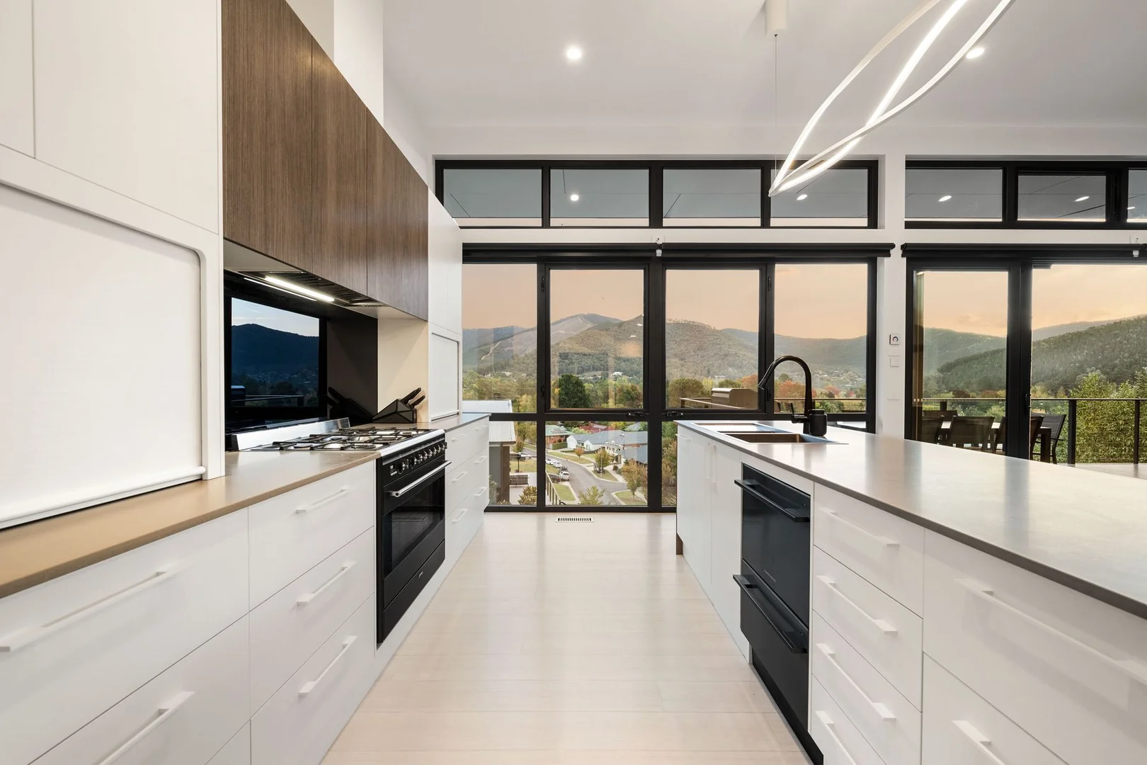 Additional image 6 of 20 Blue Hills Rise, Bright VIC 3741
