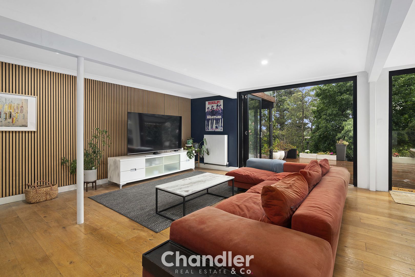 48 Griffiths Road, Upwey VIC 3158, Image 2