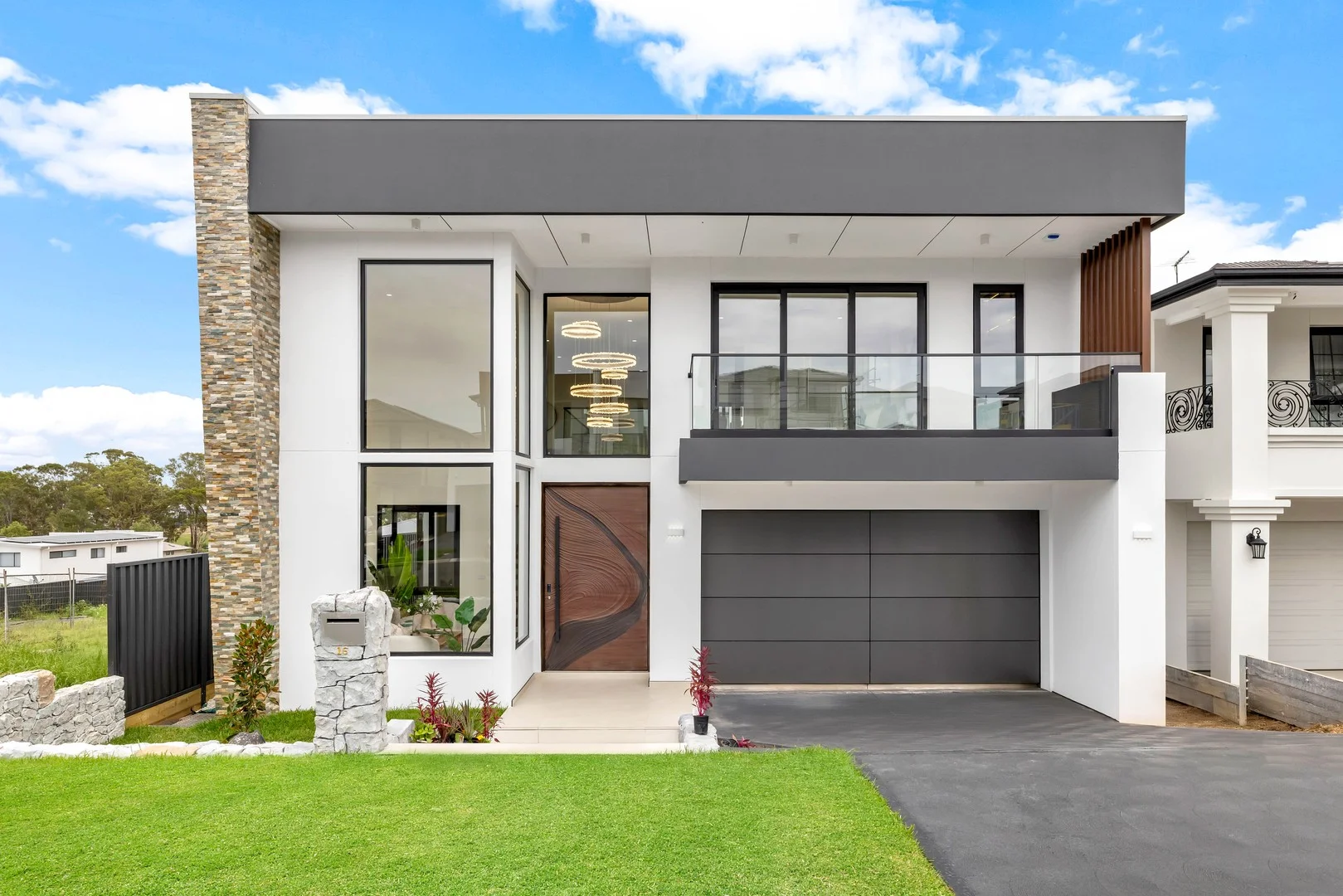 16 Kranji Street, Box Hill NSW 2765