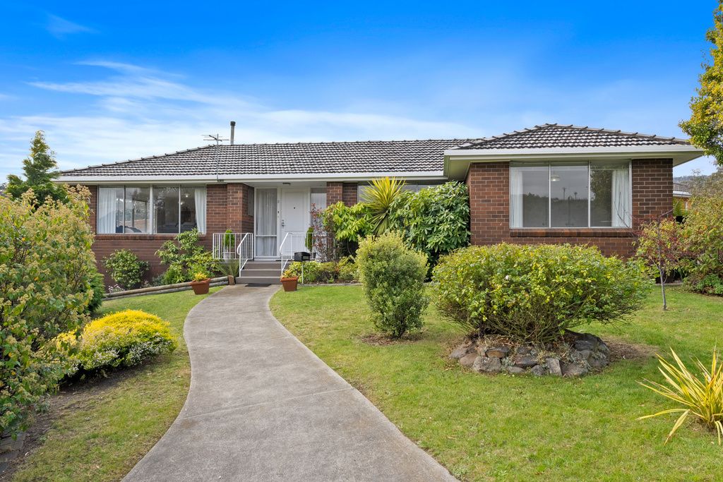 3 Astor Drive, Geilston Bay TAS 7015, Image 1