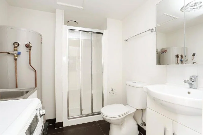 Additional image 6 of 4/117-119 Ballarat Road, Footscray VIC 3011