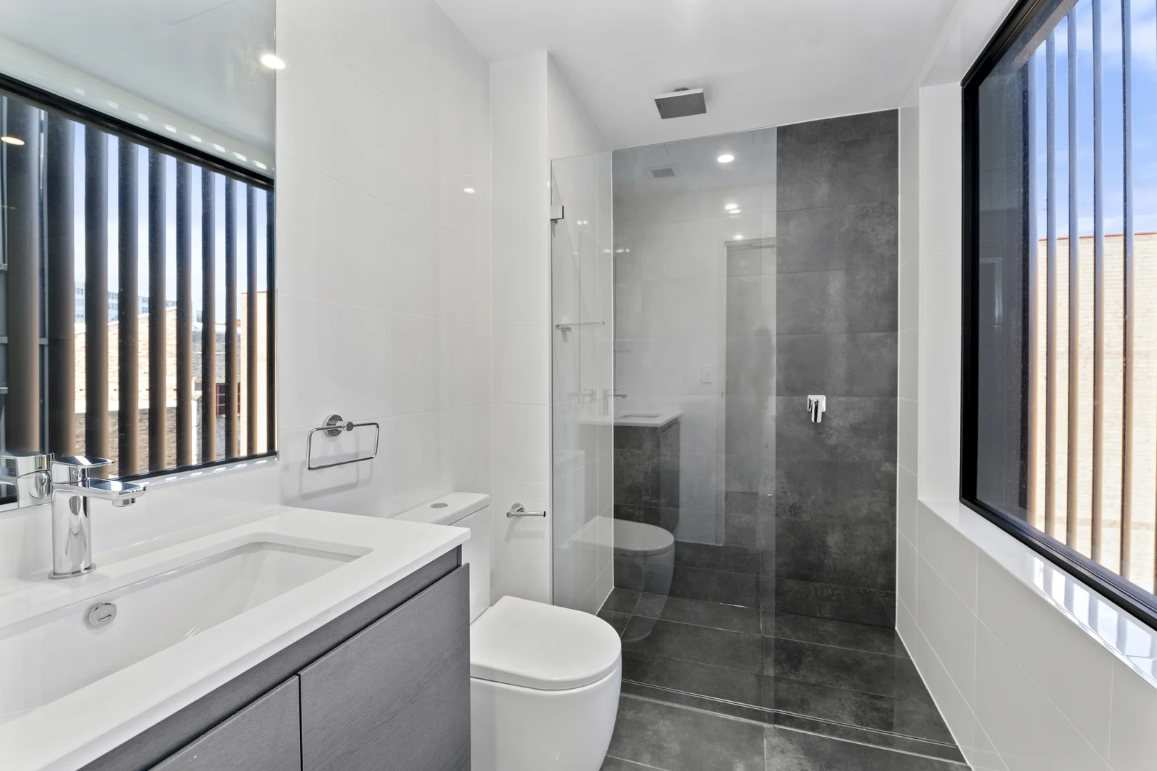 Additional image 4 of 101/249 Devonshire Street, Surry Hills NSW 2010