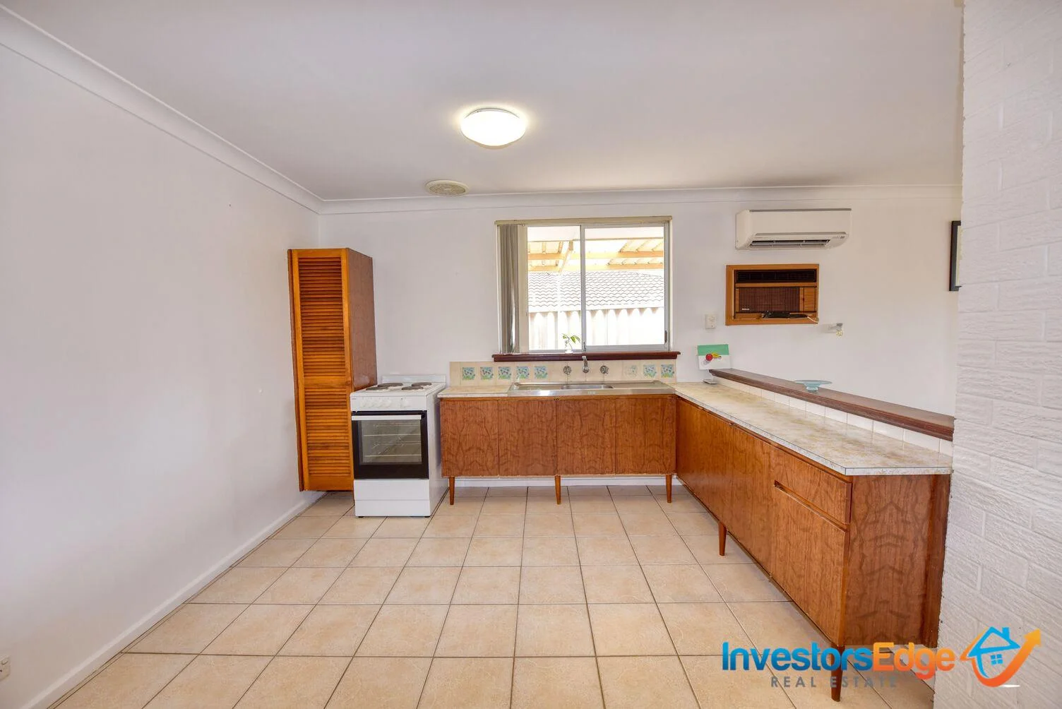 Additional image 3 of 12 Marley Way, Warnbro WA 6169