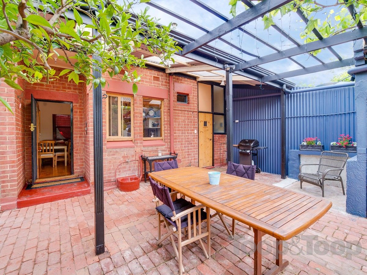 17A Bagot Avenue, Mile End SA 5031, Image 2