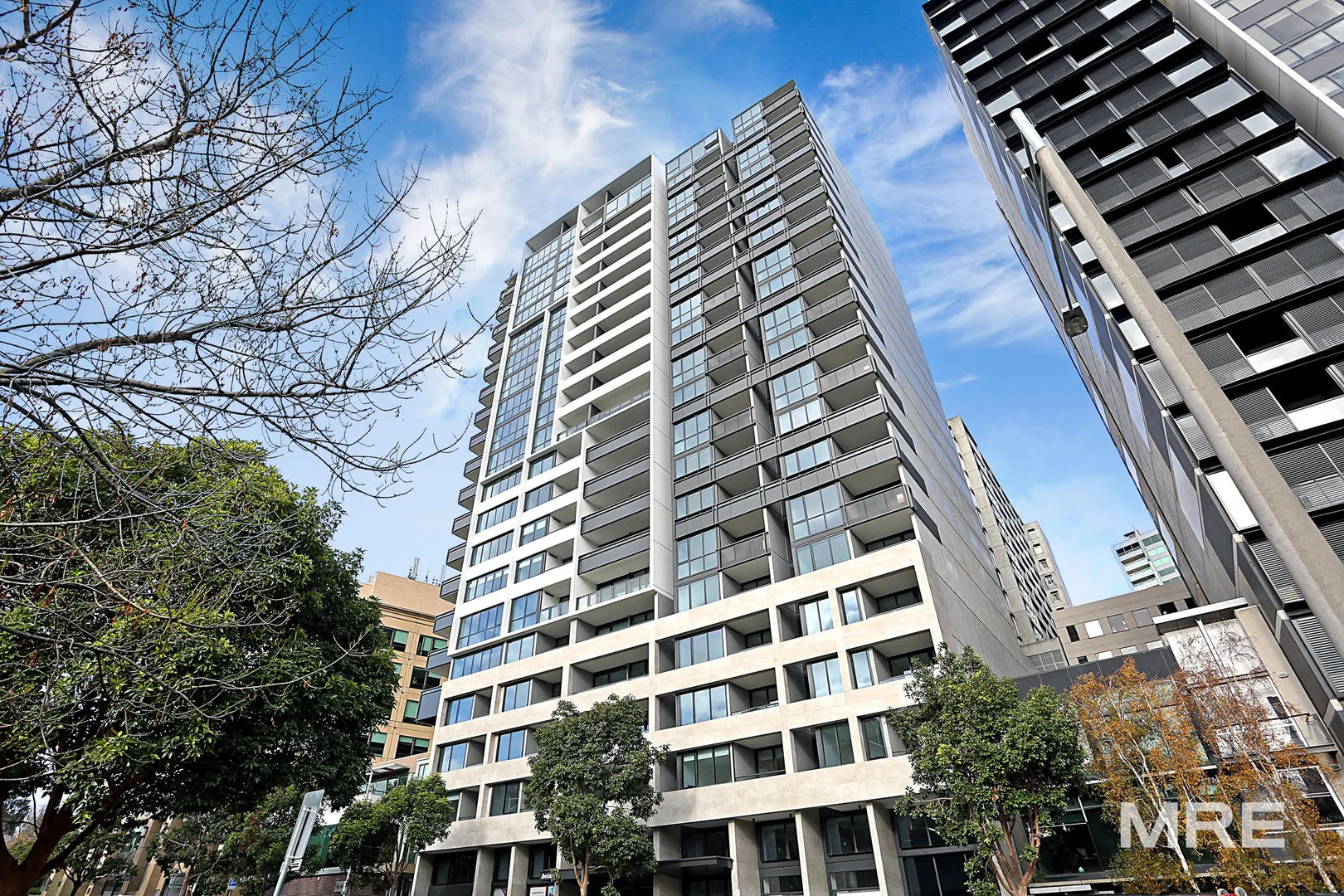 Additional image 18 of 513/25 Coventry Street, Southbank VIC 3006