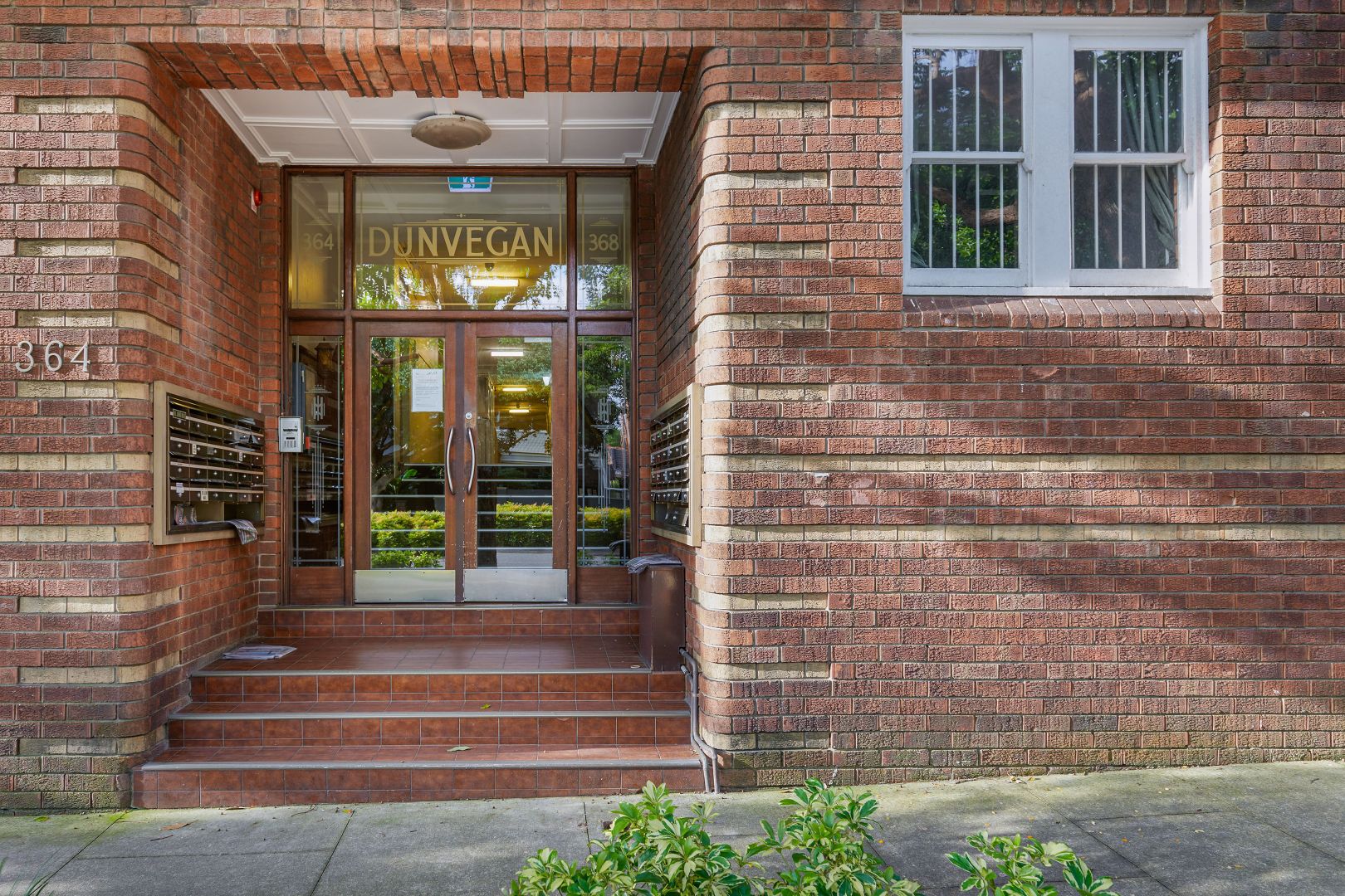 7/364370 Moore Park Road, Paddington Property History & Address