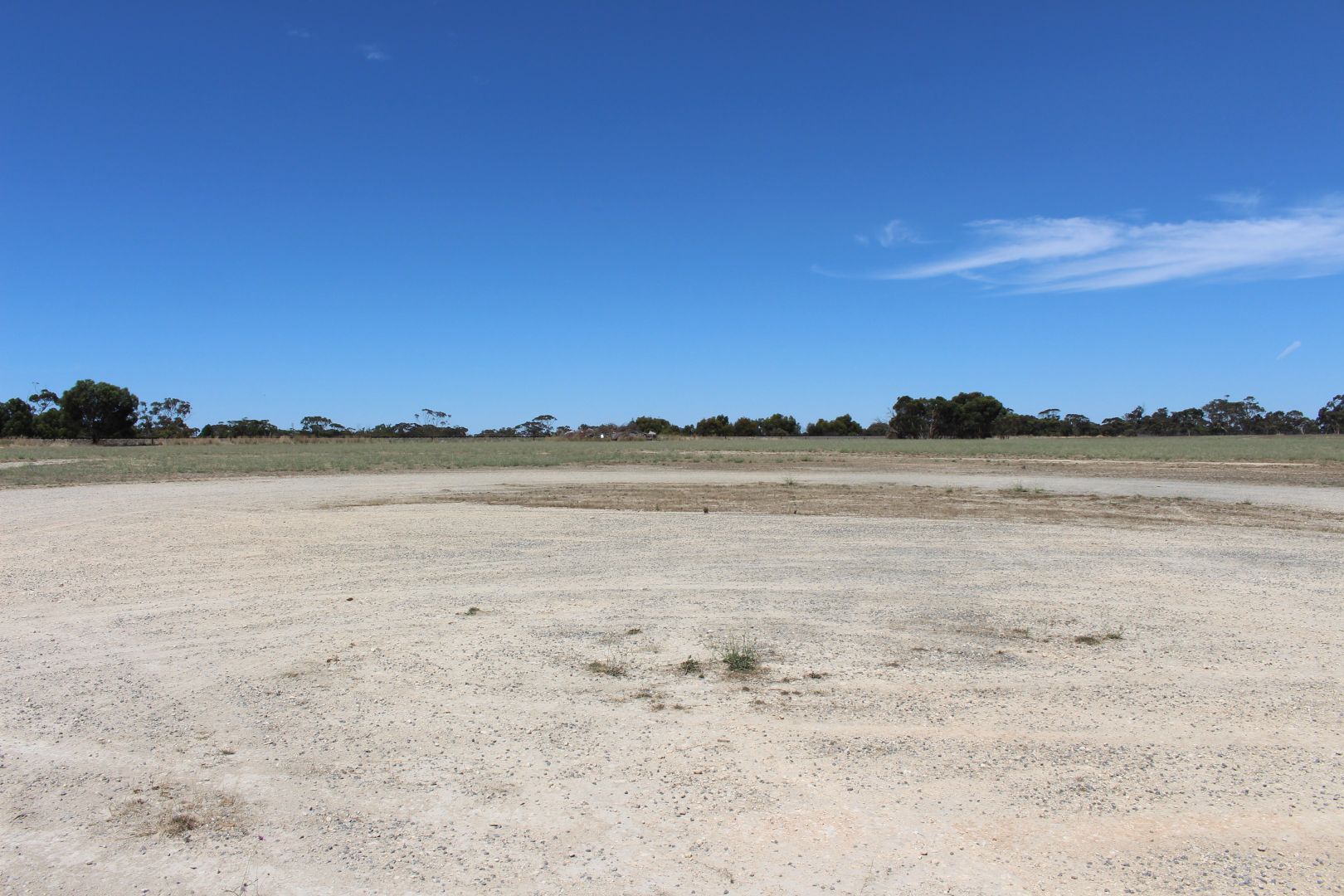 Lot 99 Grigson Street, Bordertown SA 5268, Image 2