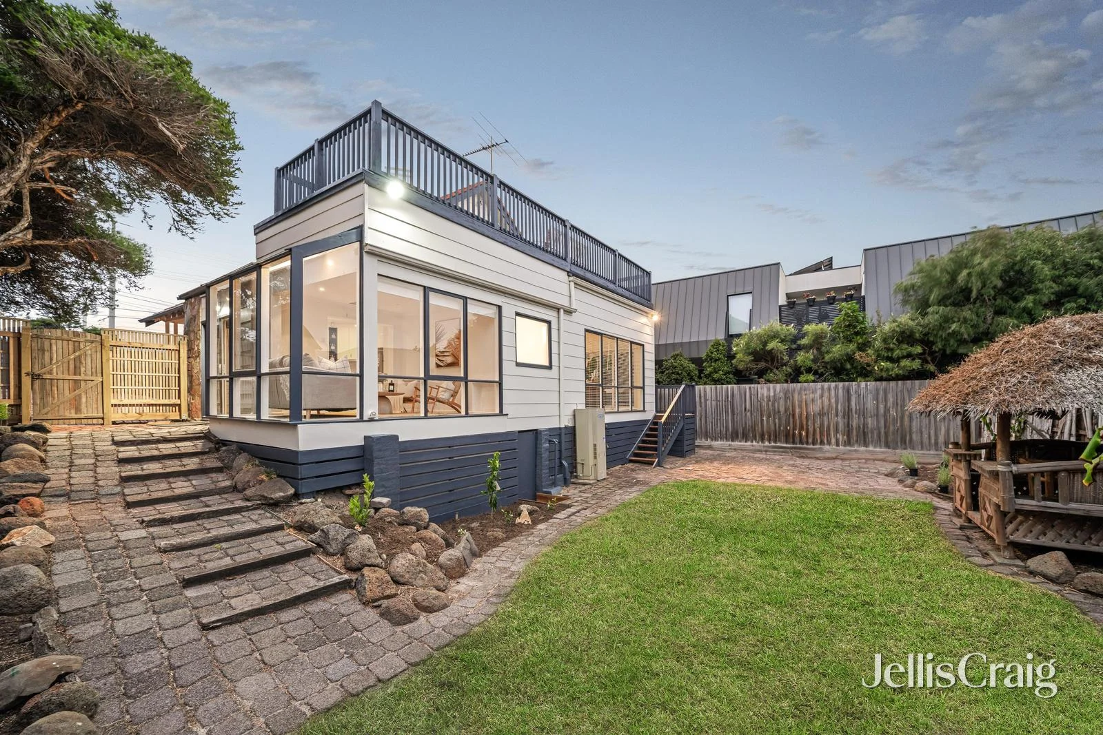 Additional image 11 of 69 Nepean Highway, Aspendale VIC 3195