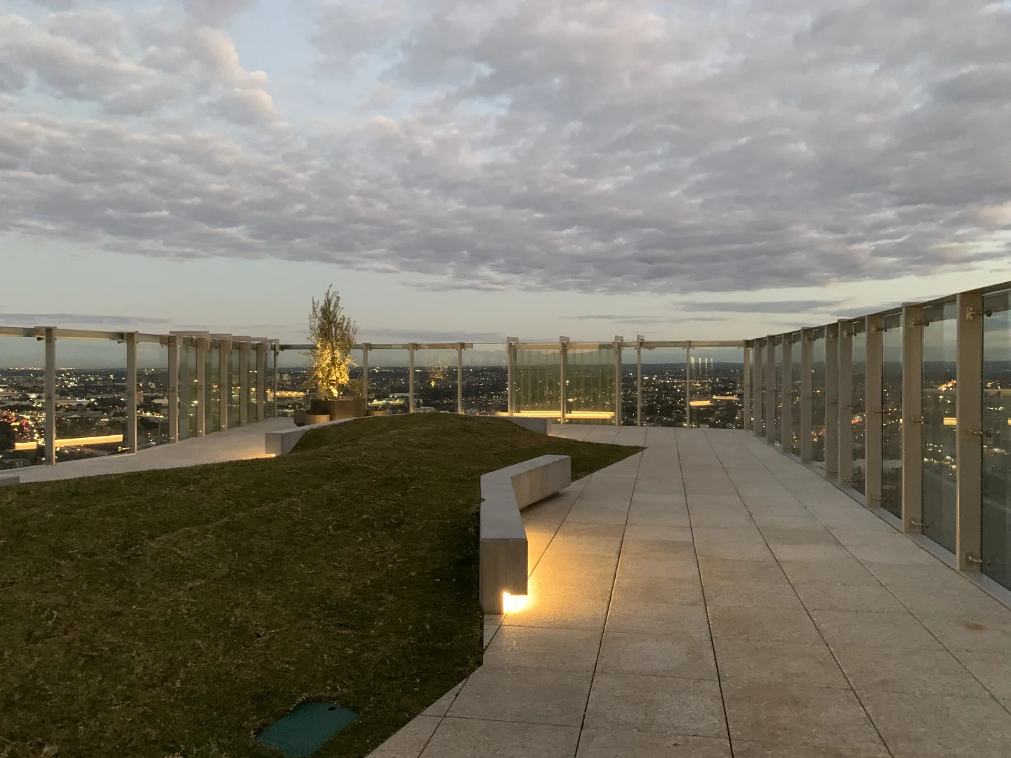 Additional image 14 of Level 39, 3905/88 Church Street, Parramatta NSW 2150