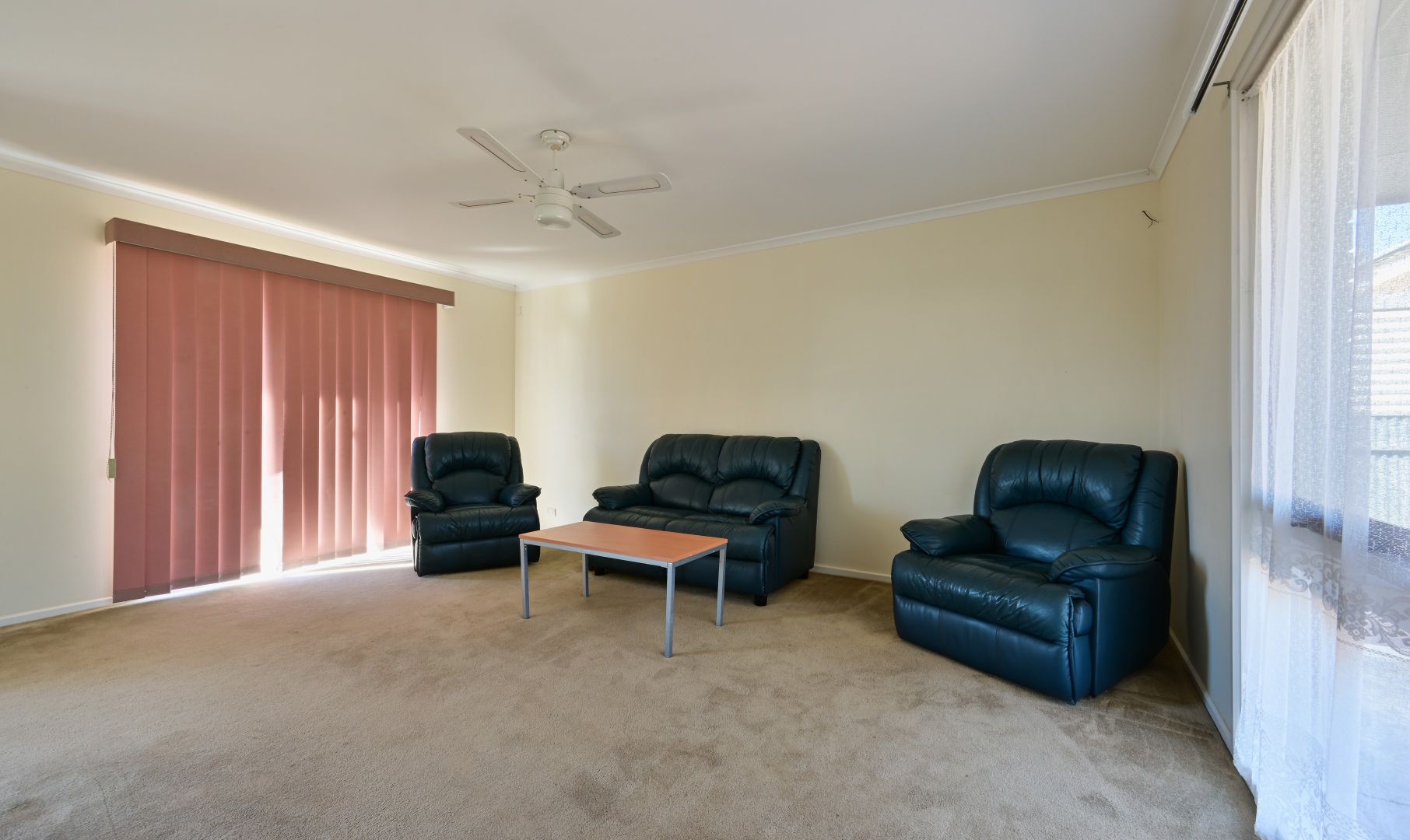 38 Flinders Avenue, Whyalla Stuart SA 5608, Image 1