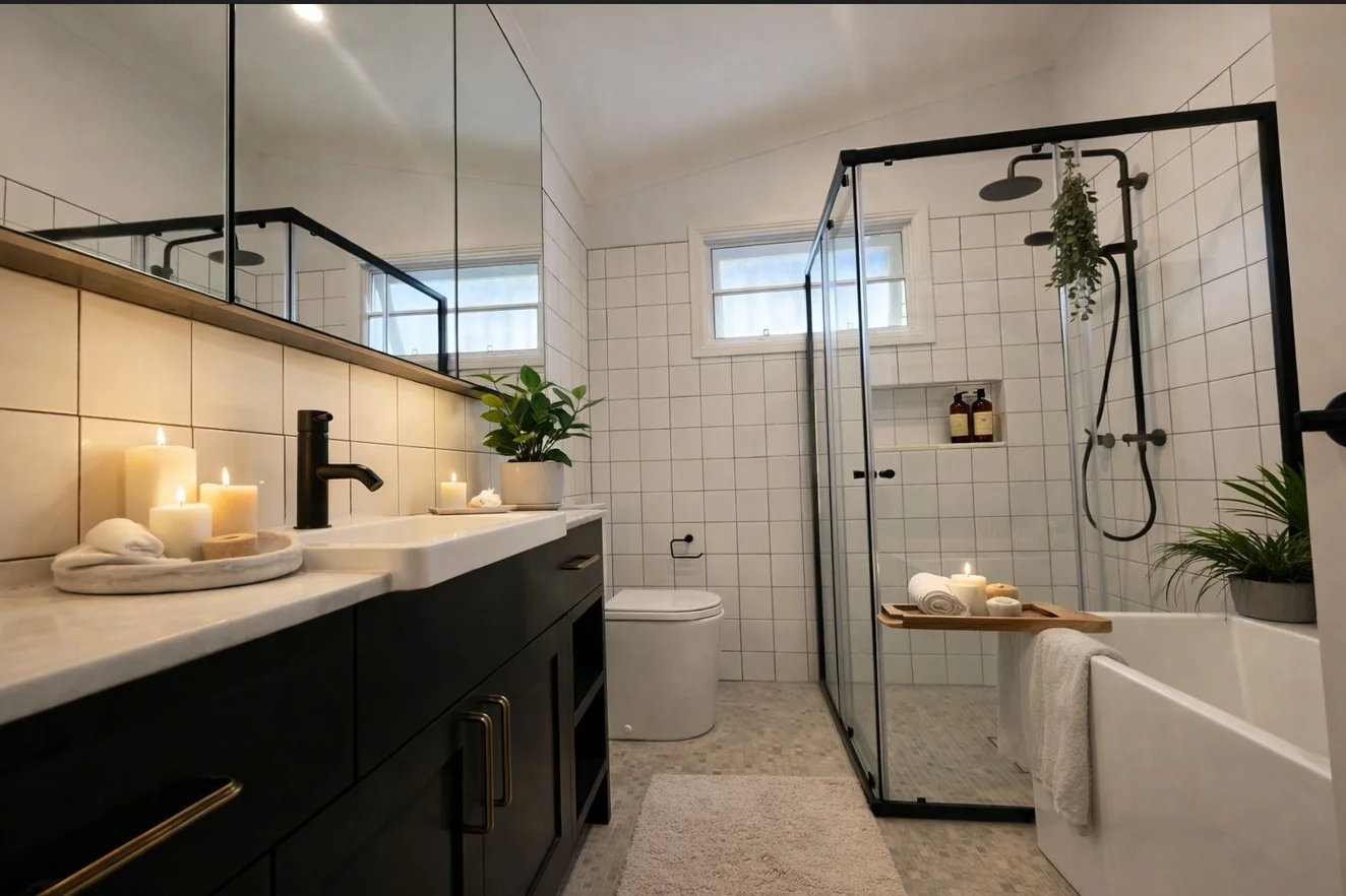 Additional image 5 of 62 Kingsclear Road, Alexandria NSW 2015