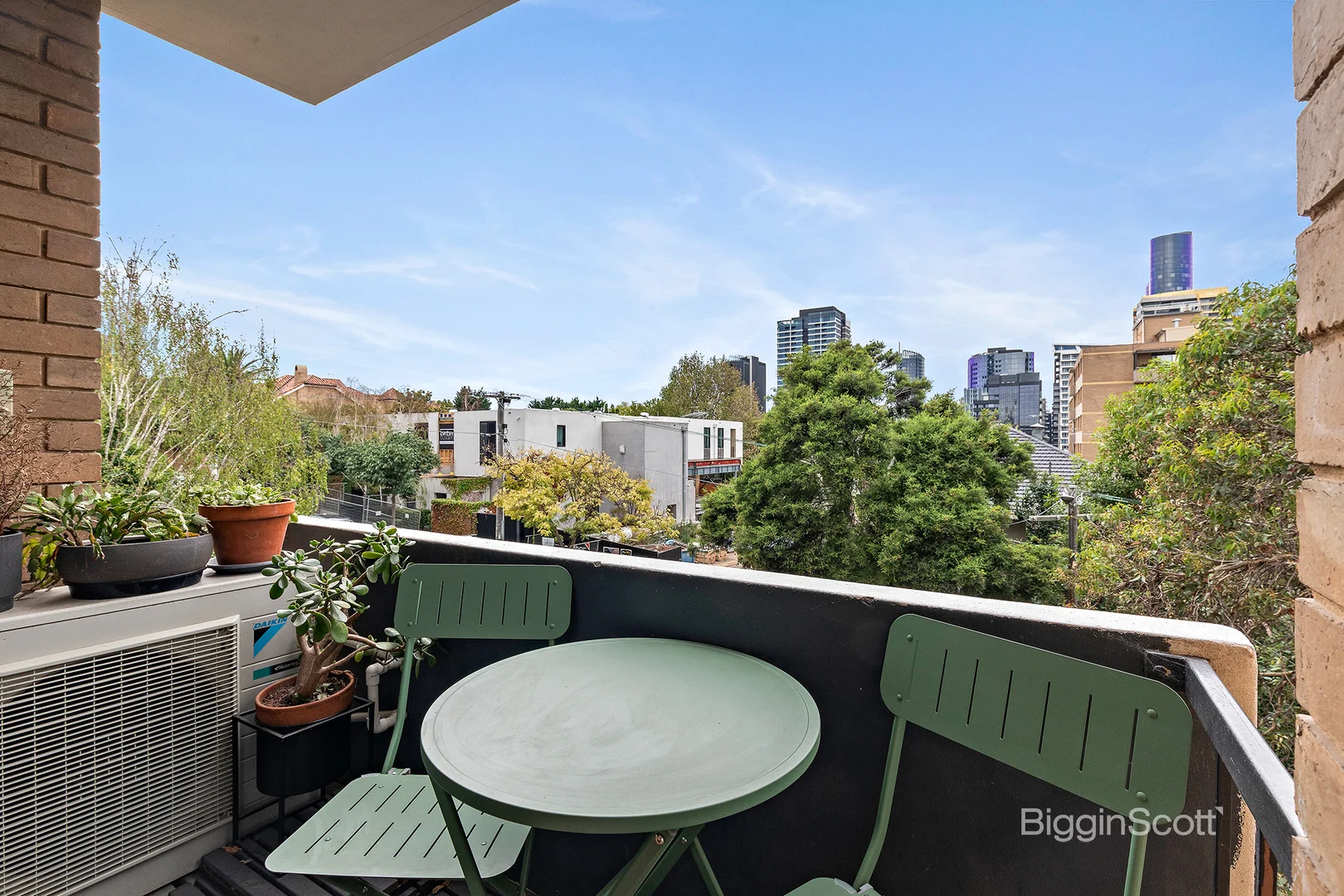 Additional image 5 of 11/27 Avoca Street, South Yarra VIC 3141