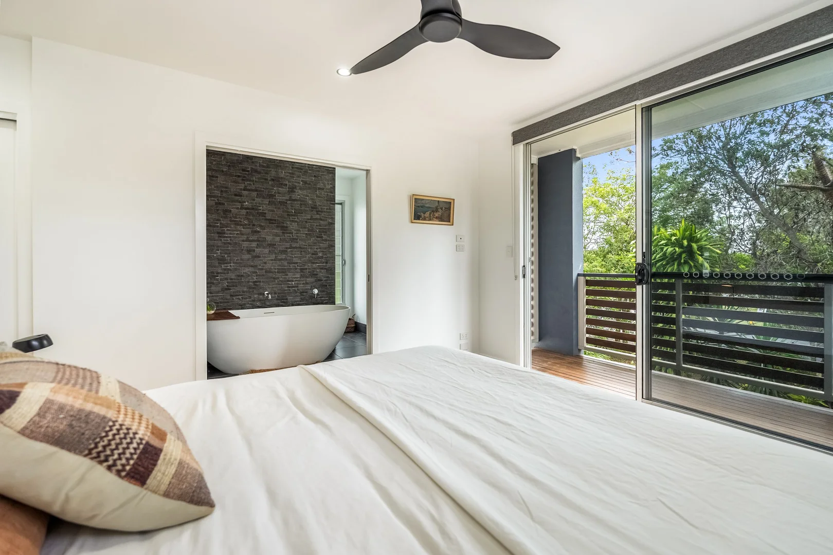 Additional image 12 of 30 Bayshore Drive, Byron Bay NSW 2481