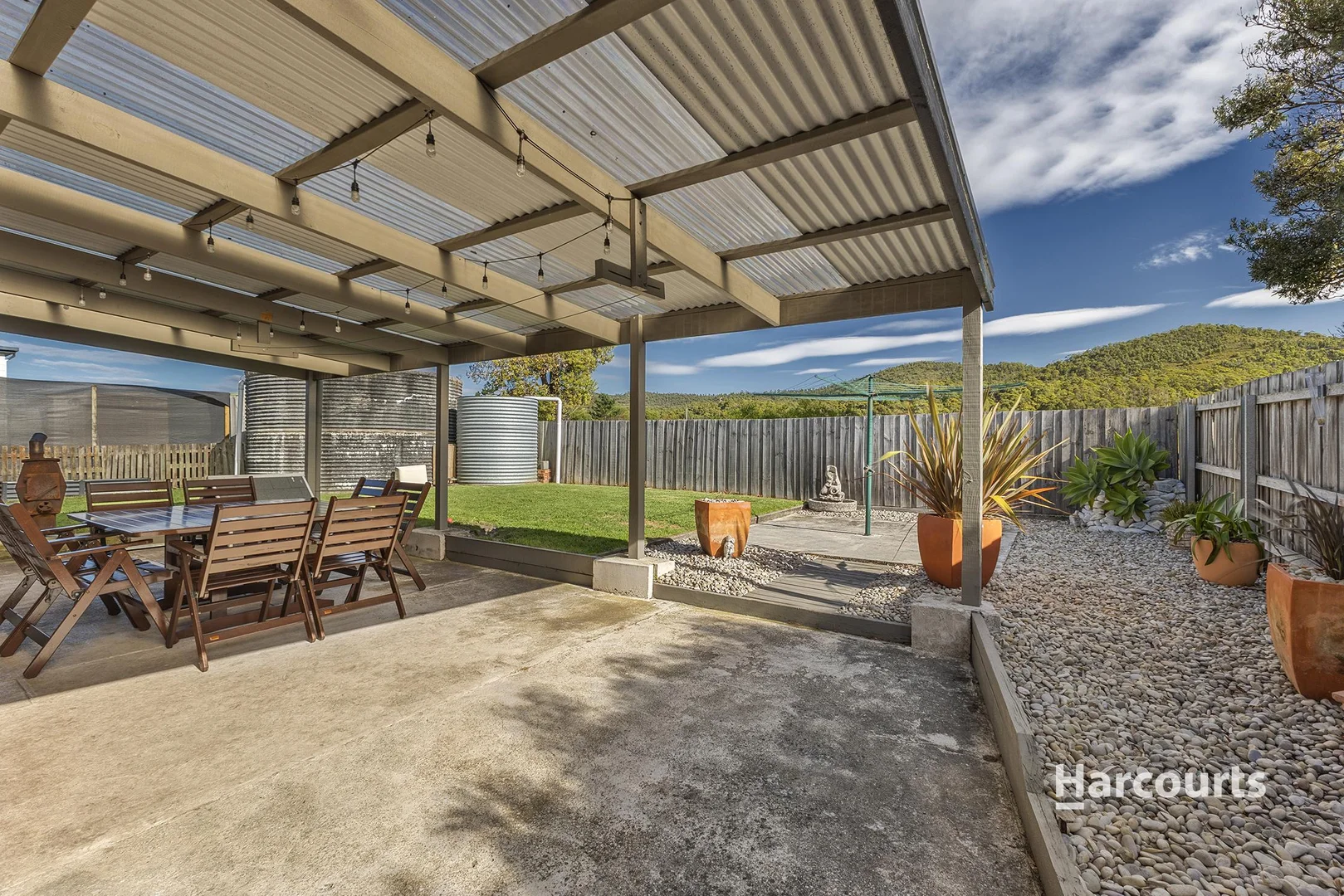 Additional image 13 of 80 Irby Boulevard, Sisters Beach TAS 7321