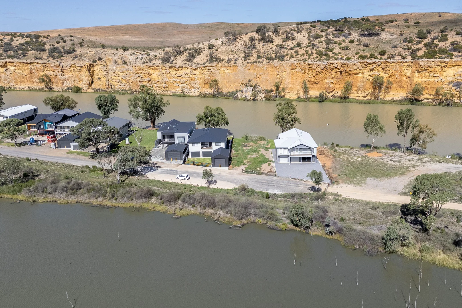 Additional image 10 of 124 Rob Loxton Road, Walker Flat SA 5238