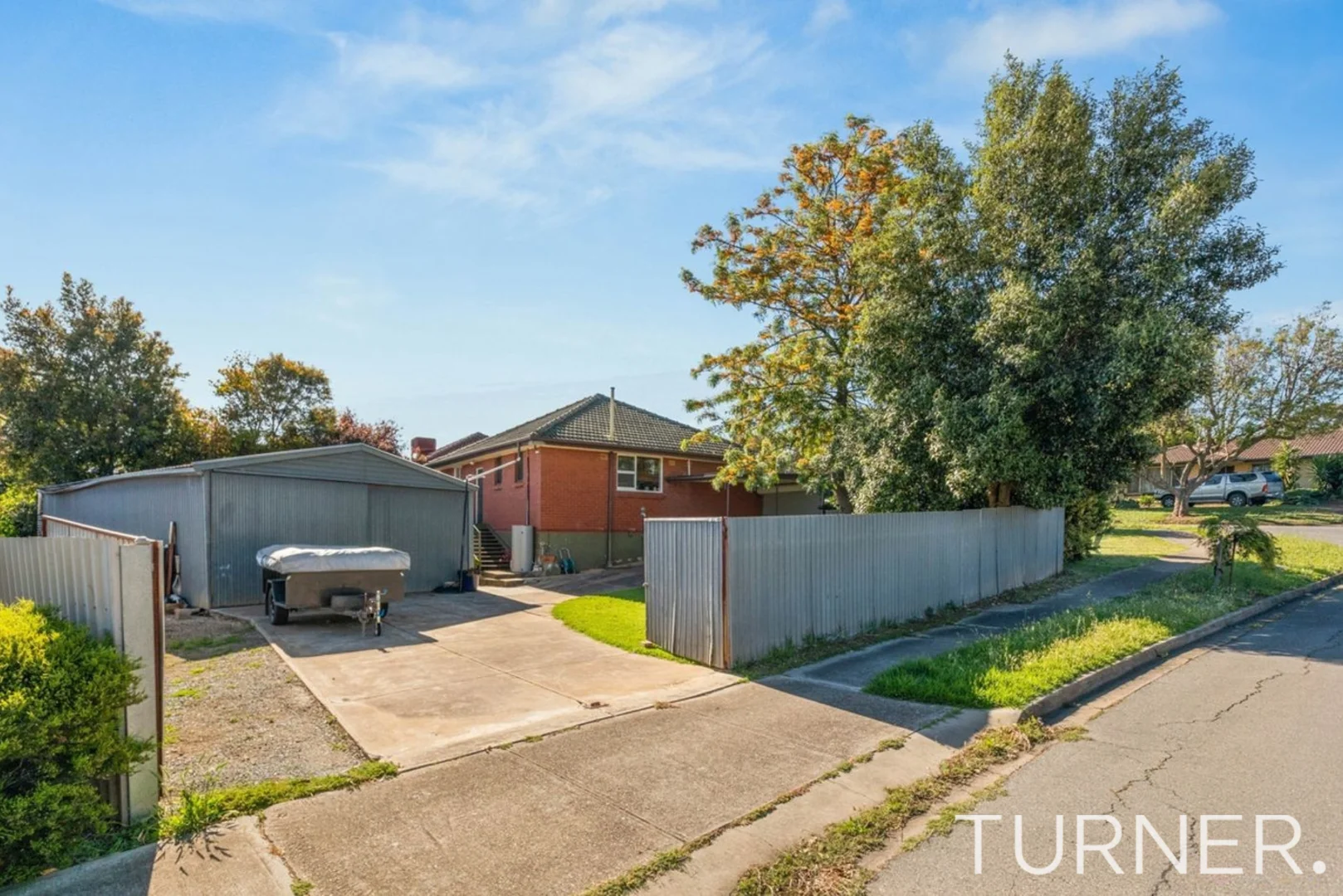 Additional image 8 of 11 Hazel Grove, Ridgehaven SA 5097