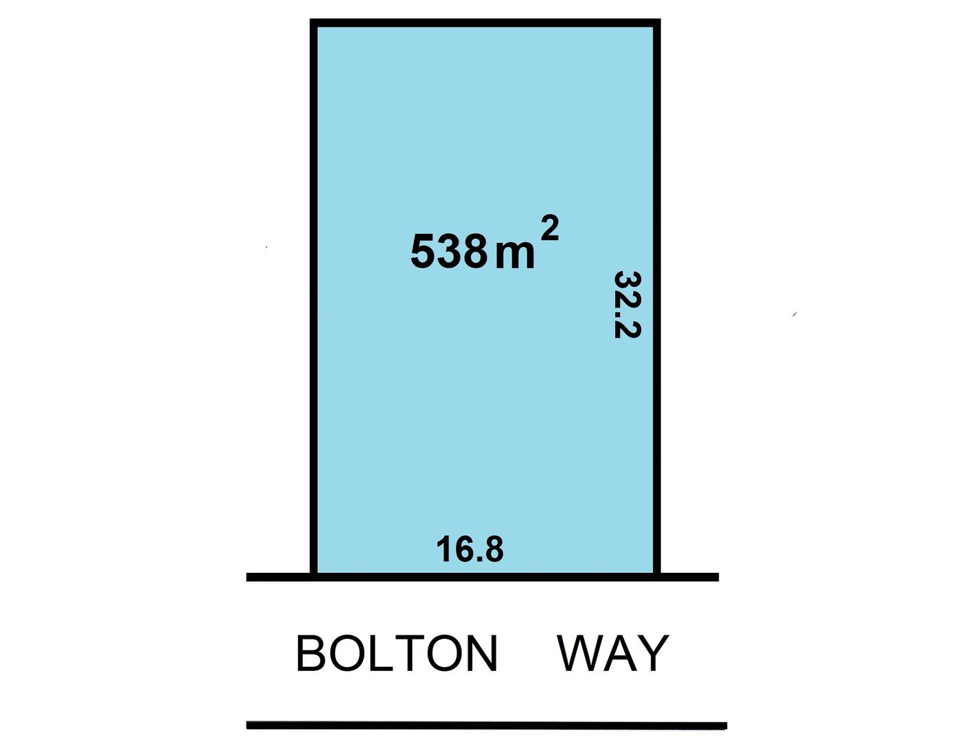10 Bolton Way, Darch WA 6065