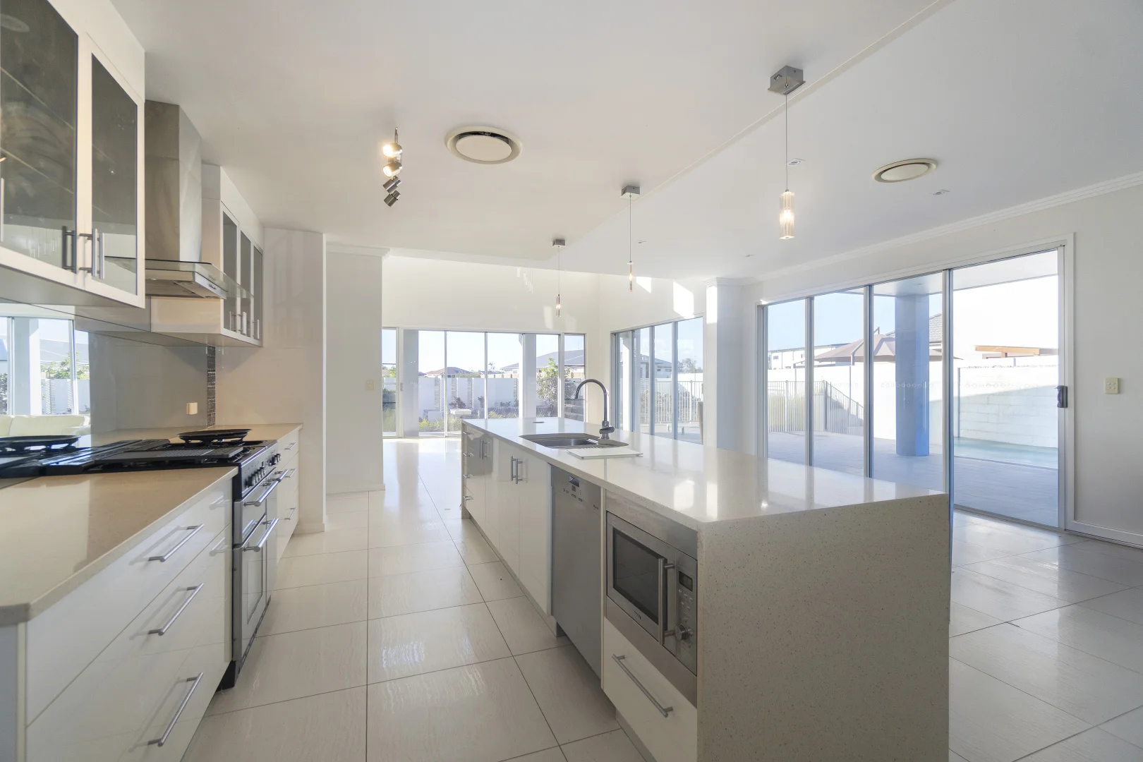 Additional image 5 of 1 Andrew Close, Bargara QLD 4670