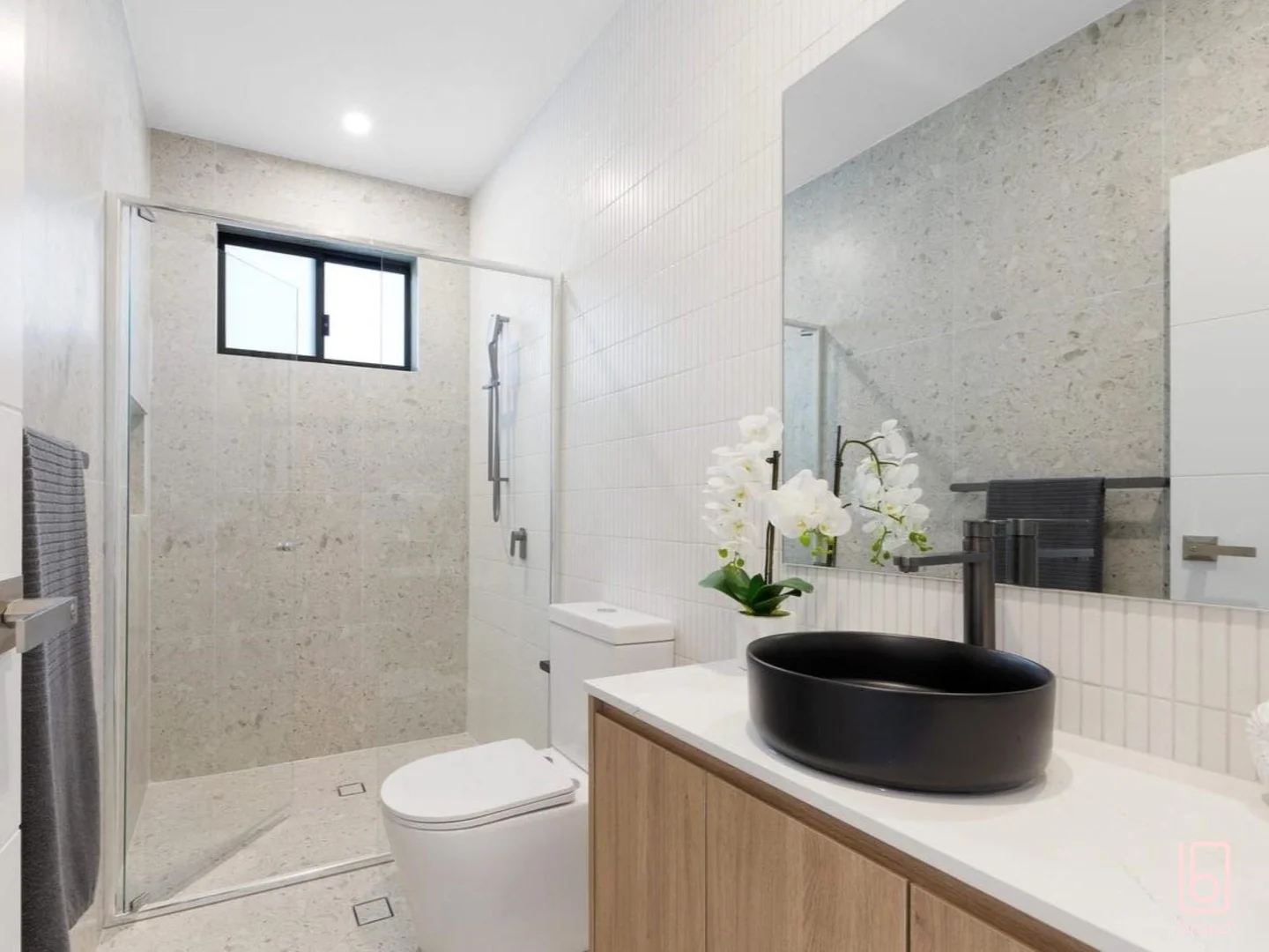 Additional image 7 of 138 Tuggerawong Road, Wyongah NSW 2259