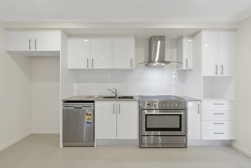 Additional image 30 of Geelong VIC 3220