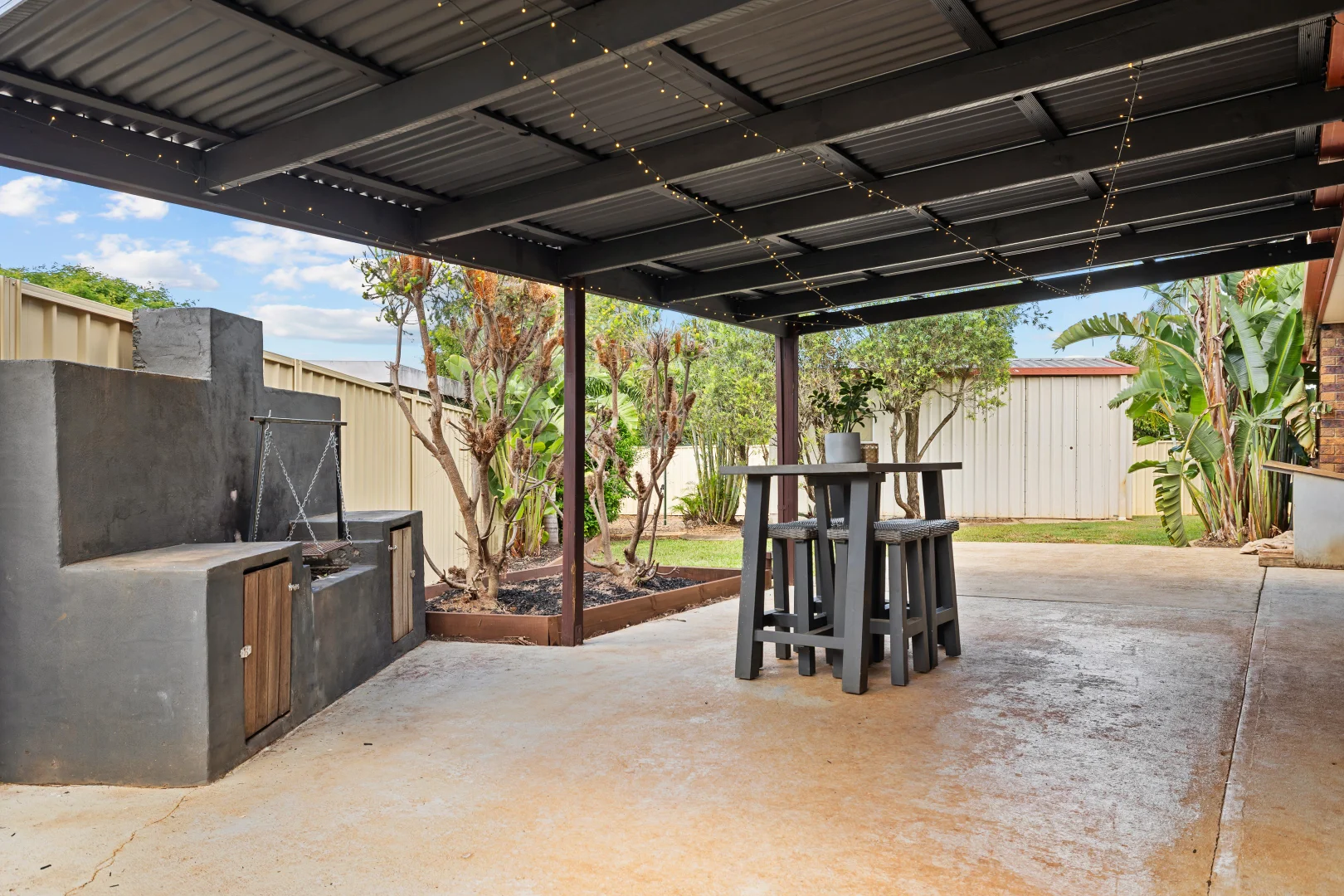 Additional image 15 of 14 Pandanus Court, Kallangur QLD 4503