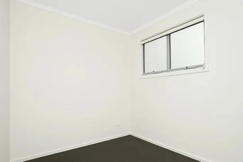 Additional image 11 of 55C Fremantle Road, Port Noarlunga South SA 5167