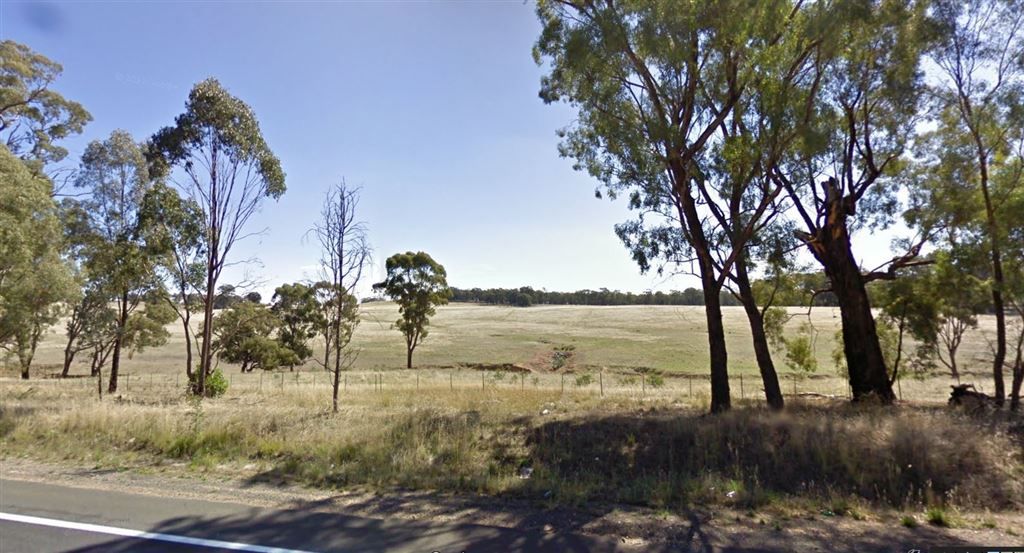 Lot 2/. Crn Tunnecliffs Lane & Northern Highway, Heathcote VIC 3523, Image 2